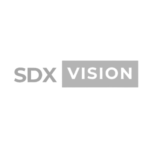 SDX VISION